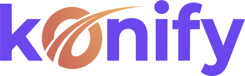 Konify